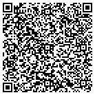 QR code with Blankenships Labor Service contacts