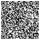 QR code with Monarca Ice Cream & Deli contacts