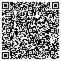 QR code with Buxton Boat Works contacts