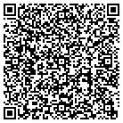 QR code with Associate Refrigeration contacts