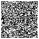 QR code with Any Alterations contacts