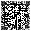 QR code with Crier T contacts