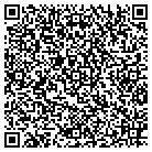 QR code with Sunny Point Resort contacts