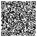 QR code with Branton Inc contacts