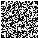 QR code with Auburn Alterations contacts
