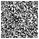 QR code with Cross Country Realty LLC contacts