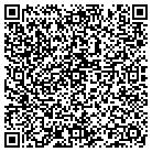 QR code with Mr Everything Deli Atlanta contacts