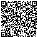 QR code with Sceda contacts