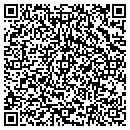 QR code with Brey Construction contacts