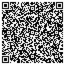 QR code with Astre Appliance Service contacts