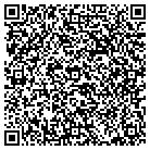 QR code with Sunrise Resorts Campground contacts