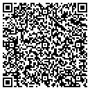 QR code with Mr G's Deli contacts