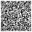 QR code with Camp & CO Inc contacts