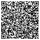 QR code with Astre Appliance Tech contacts
