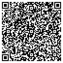 QR code with Campbell Craft contacts