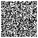 QR code with Sunset Campgrounds contacts