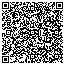 QR code with Munchies Cyber Deli contacts