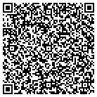 QR code with Carriage House Performance contacts