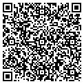 QR code with Texaco contacts
