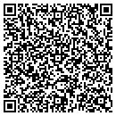 QR code with Thomas C Chase Pa contacts