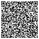 QR code with Cma Home Inspections contacts