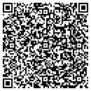 QR code with Beths Alterations contacts