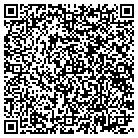 QR code with Audubon Used Appliances contacts