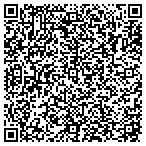 QR code with Srs Community Reuse Organization contacts