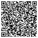 QR code with Walgreens contacts