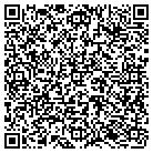 QR code with Thousand Trails Leavenworth contacts