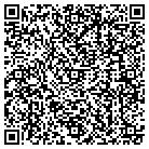 QR code with Beverly's Alterations contacts