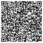 QR code with Mc Kay Accounting & Tax Service contacts