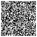 QR code with Custom Construction contacts