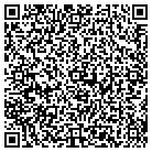 QR code with Aberdeen Downtown Association contacts