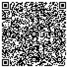 QR code with Automatic Appliance Service contacts