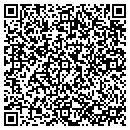 QR code with B J Productions contacts