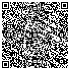 QR code with Dandurand Real Estate contacts
