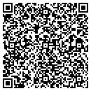 QR code with Custom Room Additions contacts