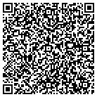 QR code with Thousand Trls Leavenworth contacts