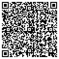 QR code with Darling Lucius B House contacts
