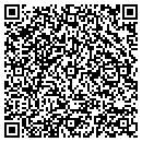QR code with Classic Boatworks contacts