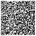QR code with Discount Developers contacts