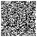 QR code with Popeye Marina contacts
