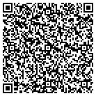 QR code with Thunderbird Leisure Time contacts