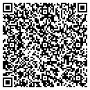 QR code with Cloudburst Fishing CO contacts