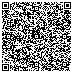 QR code with Capital Analysts-Jacksonville contacts