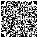 QR code with 21800 Burbank Fbs LLC contacts