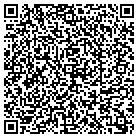 QR code with Toutle River Rv Park Resort contacts