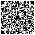 QR code with Cathy Alteration contacts