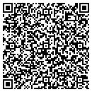 QR code with Walgreens contacts